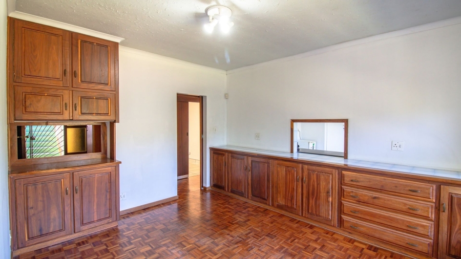 4 Bedroom Property for Sale in Vincent Eastern Cape